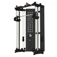 Мультистанция  F3 Smith Fitness