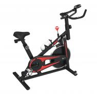 Спин-байк  SB-380 UnixFit