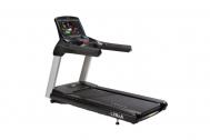 Беговая дорожка электрическая  LT8xA Lexco