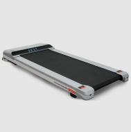 Беговая дорожка домашняя  IMPACT B Svensson Body Labs