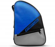 Чехол для теннисной ракетки  ЧхТР.С синий Start Line