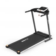Беговая дорожка  ST-570S UnixFit