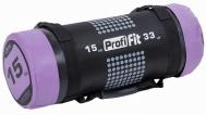 Мешок-отягощения  15 кг Profi-Fit