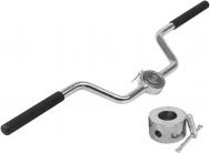 Рукоятка на гриф для Т-образной тяги  Digger HD61F1W Hasttings