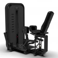 Отводящие ног профессиональный  MIGHT 16 Bronze Gym