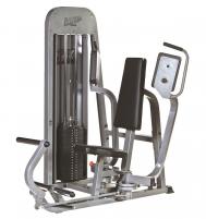 Тренажер для мышц груди  TS-M17 BenCarFitness