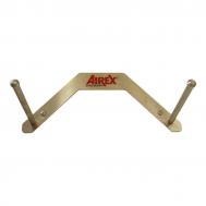 Кронштейн для ковриков  Wall Bracket WHS03 Airex
