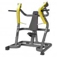 Жим от груди  PL-1707 Bronze Gym