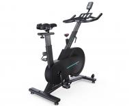 Спин-байк  OVICX Q200-O DFC