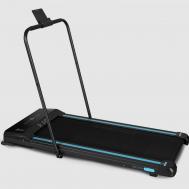 Беговая дорожка домашняя  SELENI PLUS Oxygen Fitness