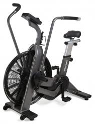 Эйрбайк  VF-AirBike GT 777 VictoryFit