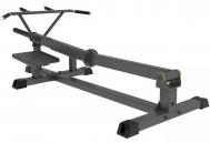 Тяга Т-грифа стоя  IFP1305 Impulse!