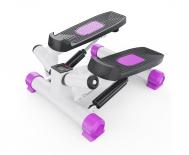 Министеппер поворотный  SQ-S032A DFC