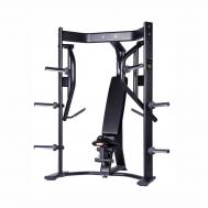 Жим от груди  UG-CL614 UltraGym