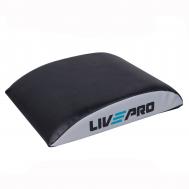 Мат для пресса  AB Mat LP8345 Live Pro