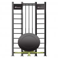 Зона реакции  IZ7003 Impulse!