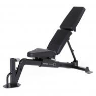 Универсальная скамья  FID7.1 CENTR