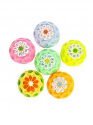 Мяч для развития мелкой моторики 33110 Nobrand