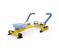 Гребной детский тренажер  VT-04 DFC