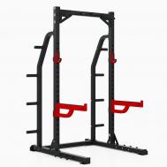 Силовая рама  XR6230 Protrain