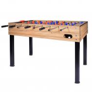 Настольный футбол  Эсквайр Pro Классик DES-5600C Desperado