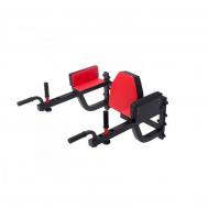 Отжимание пресс настенный  MS-D101 Marbo