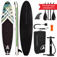 Сапборд  RX-11T- COMFORT Tropics 11S Alpha Caprice