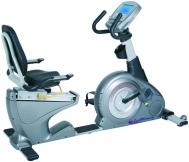 Велотренажер  TS-8906 RW BenCarFitness