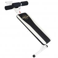 Скамья для пресса  HL001.3 V-Sport