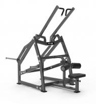 Тяга вниз  FTX-82003 Fitex Pro