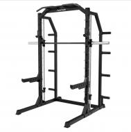 Машина Смита  SM70 25TSSM7000 Tunturi