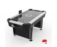 Аэрохоккей  Buffalo DS-AT-10 DFC