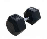 Гантели пара 40 кг  DB001-40 DFC