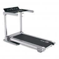 Беговая дорожка  PRO Mireon Orlauf