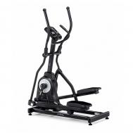 Эллиптический тренажер  Brix Orlauf