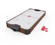 Аэрохоккей 40 quot; 101x50 см  AT-400 DFC