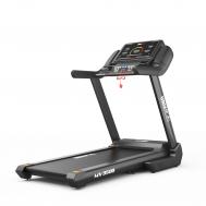 Беговая дорожка  MX-950B UnixFit