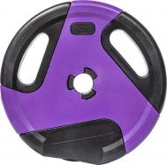 Диск для штанги 5кг  IR91041 569516 Sundays Fitness