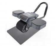 Тренажёр для пресса  AB Roller SQ-AB001 DFC