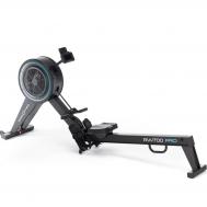 Гребной тренажер  RW700 PRO Oxygen Fitness
