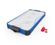 Аэрохоккей 40 quot; 101x50 см  AT-415 DFC