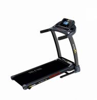 Беговая дорожка  ALS1200 A Altezani