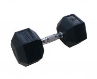 Гантели пара 20 кг  DB001-20 DFC