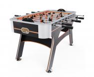 Настольный футбол 56 quot; 144x76 см  ST-05 DFC