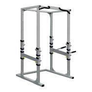 Силовая рама  IFPC Impulse!