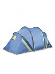 Палатка туристическая Аtemi SELIGER 4C Atemi