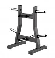 Стойка для дисков с нагрузкой до 600 кг  FT-WT-600 Original Fit.Tools