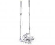 Министеппер с поручнями  SQ-S085C DFC