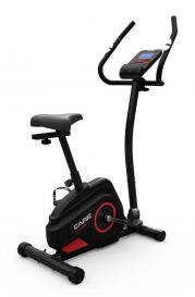 Велотренажер  Care B-CV-357 DFC