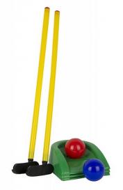 Игра Мини-гольф DSAthletic